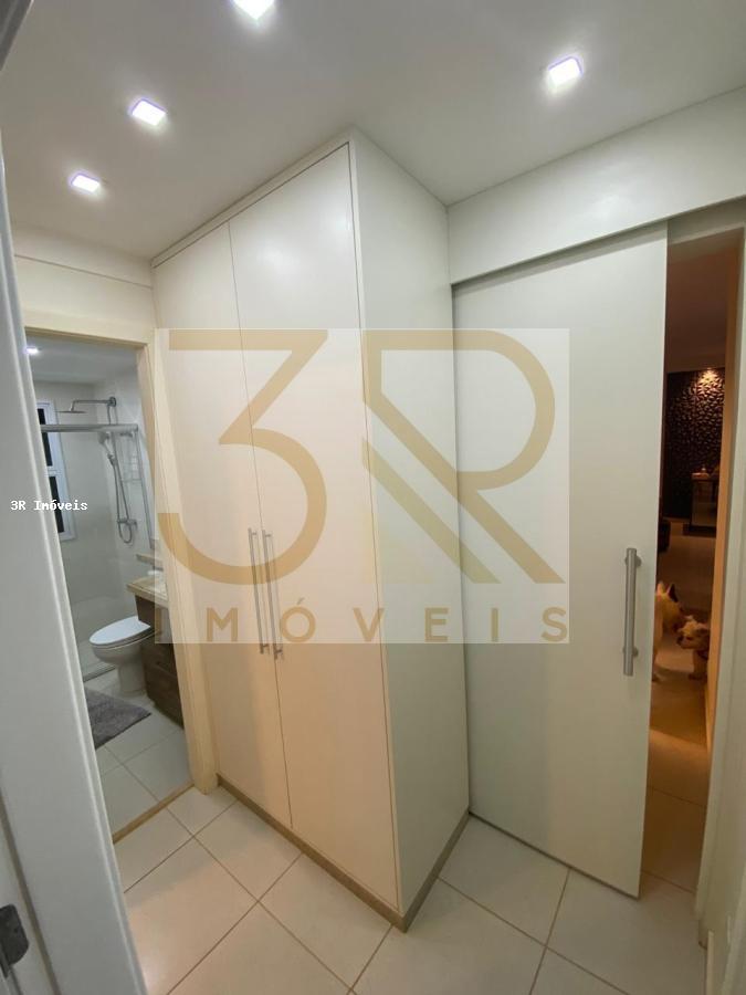 Apartamento, 3 quartos, 98 m² - Foto 36