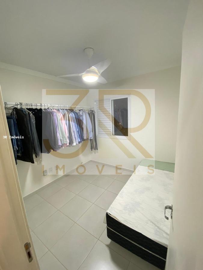 Apartamento, 3 quartos, 98 m² - Foto 28