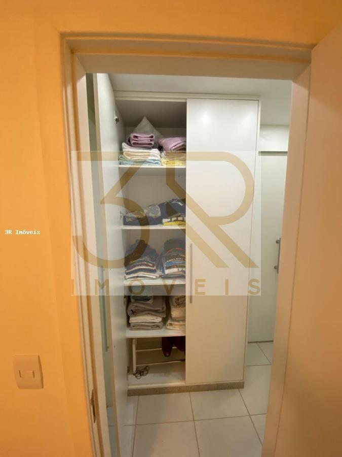 Apartamento, 3 quartos, 98 m² - Foto 39
