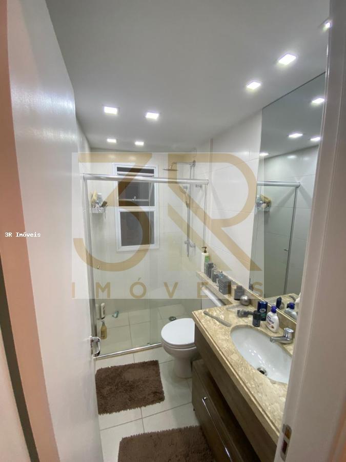 Apartamento, 3 quartos, 98 m² - Foto 32