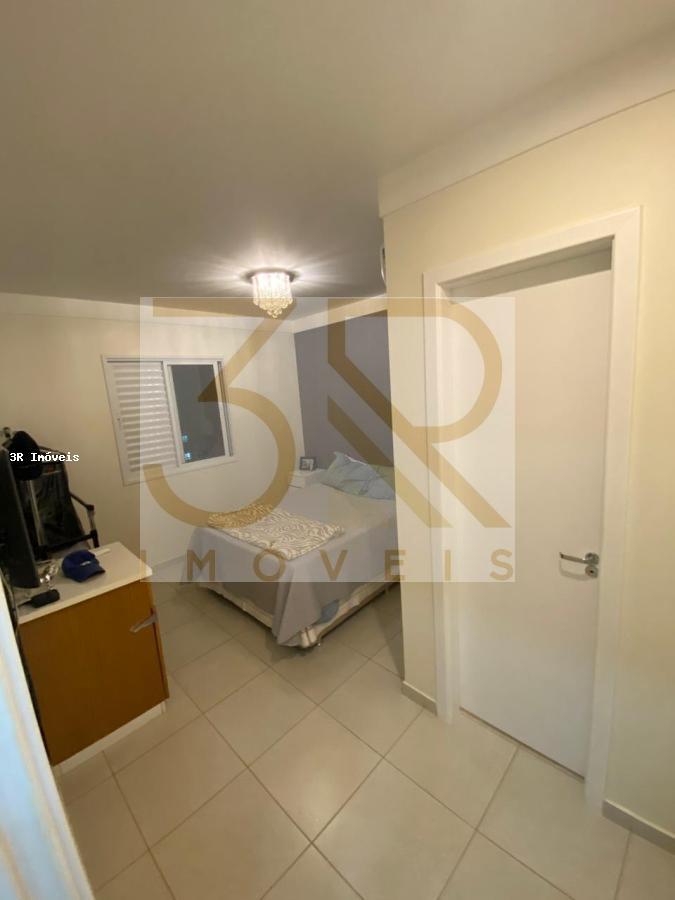 Apartamento, 3 quartos, 98 m² - Foto 18