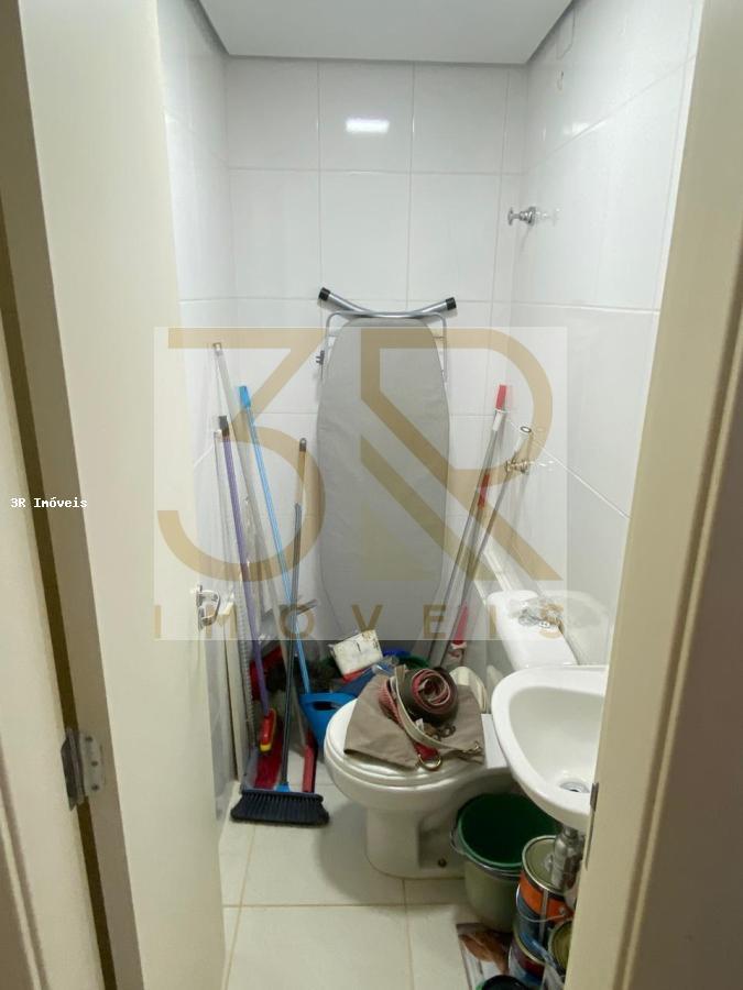 Apartamento, 3 quartos, 98 m² - Foto 38