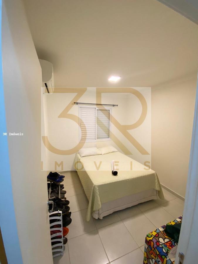Apartamento, 3 quartos, 98 m² - Foto 23
