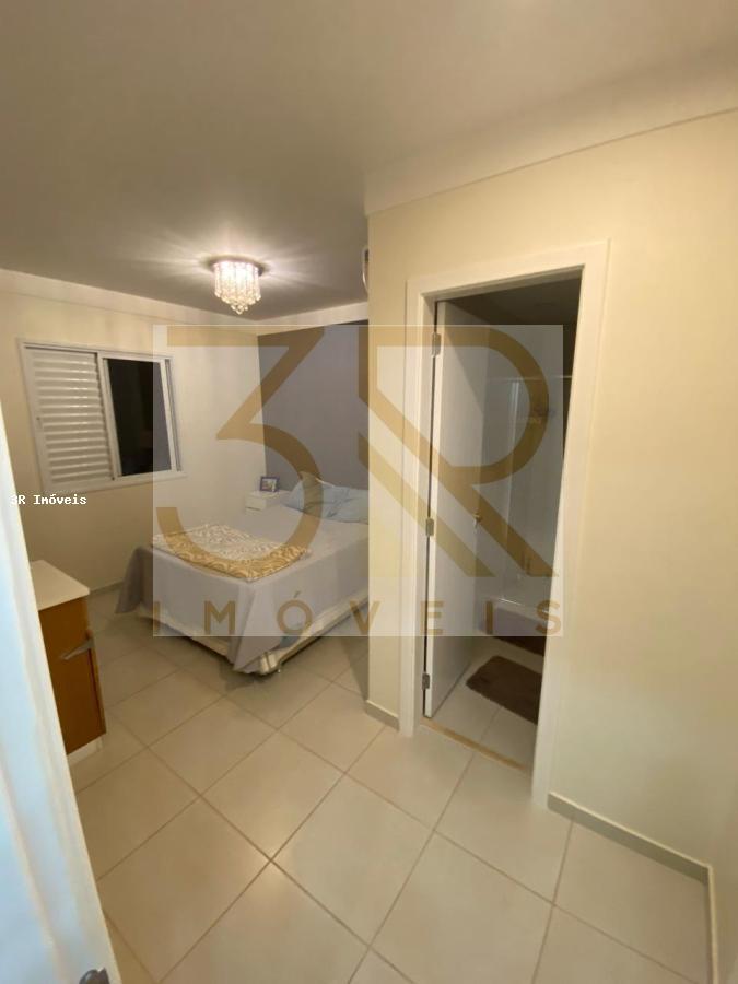Apartamento, 3 quartos, 98 m² - Foto 16