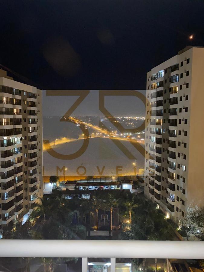 Apartamento, 3 quartos, 98 m² - Foto 40