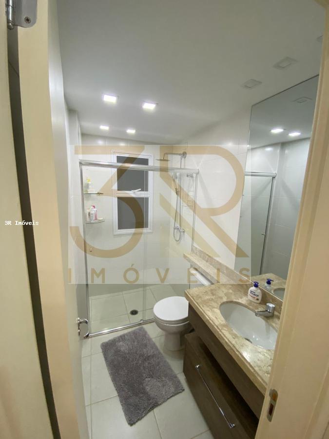 Apartamento, 3 quartos, 98 m² - Foto 31