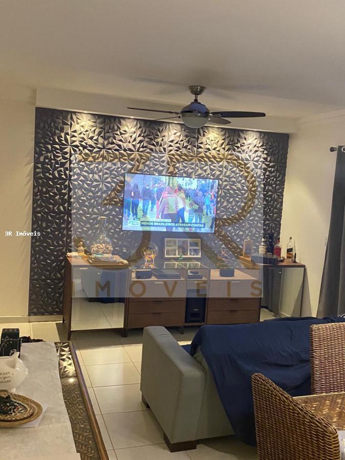 Apartamento, 3 quartos, 98 m² - Foto 1