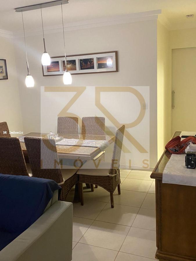 Apartamento, 3 quartos, 98 m² - Foto 5