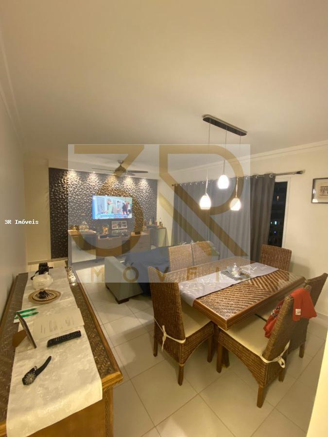 Apartamento, 3 quartos, 98 m² - Foto 2