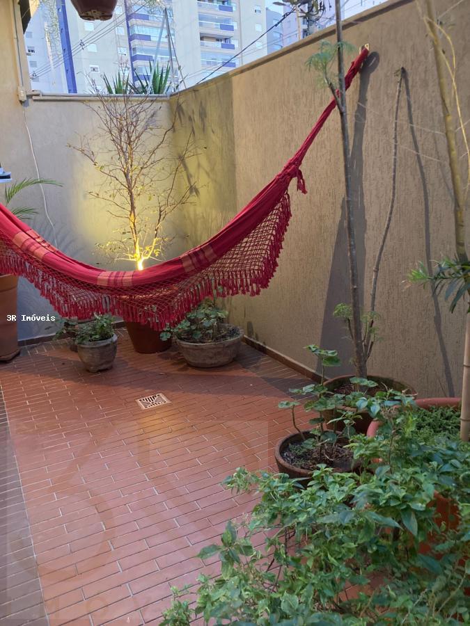 Apartamento, 1 quarto, 42 m² - Foto 28
