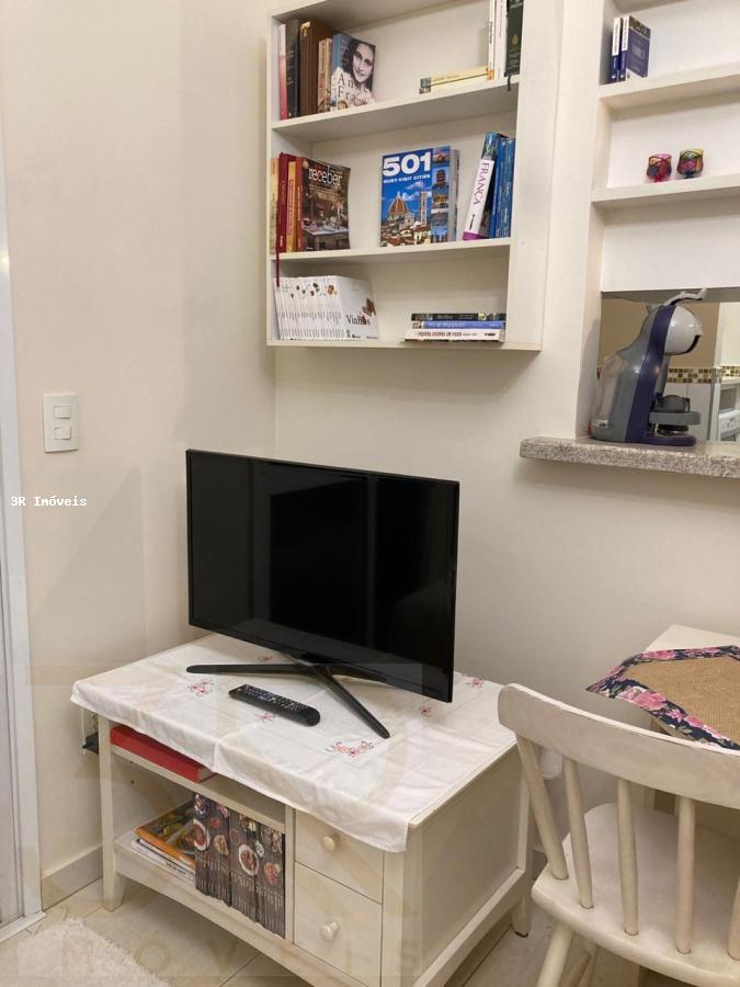 Apartamento, 1 quarto, 42 m² - Foto 16