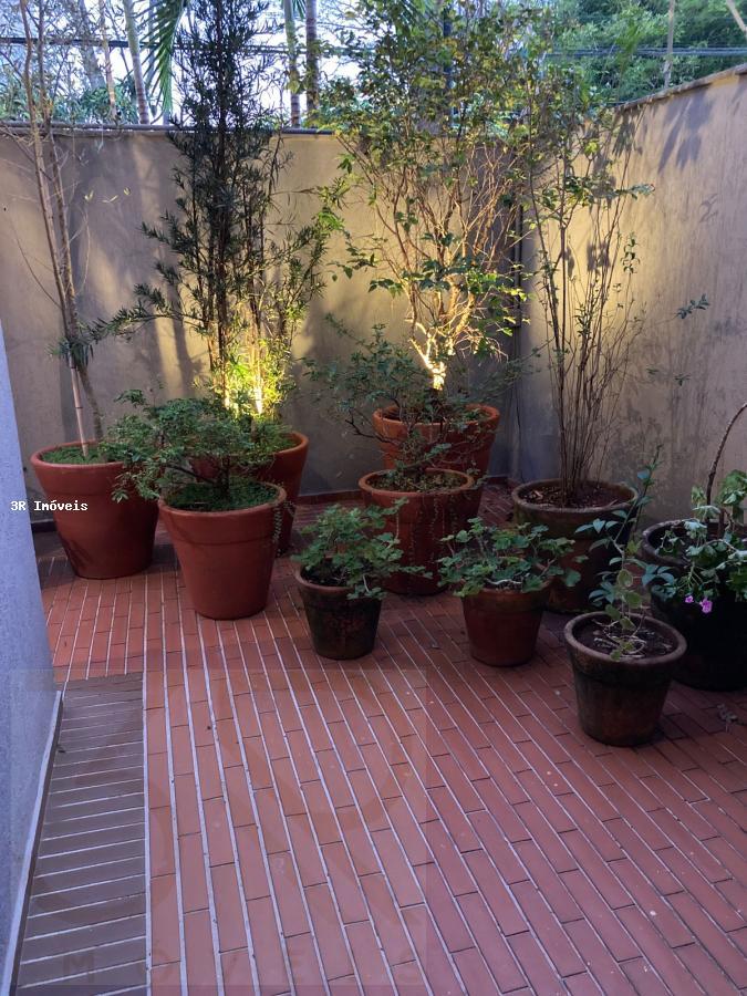 Apartamento, 1 quarto, 42 m² - Foto 27