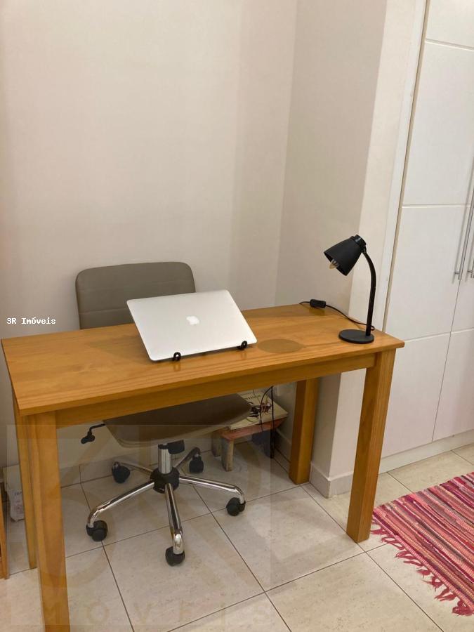 Apartamento, 1 quarto, 42 m² - Foto 12
