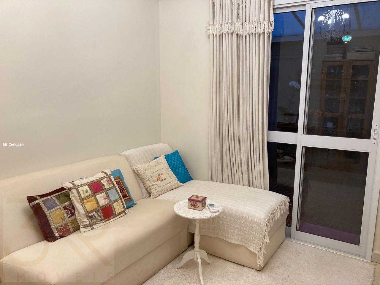 Apartamento, 1 quarto, 42 m² - Foto 13