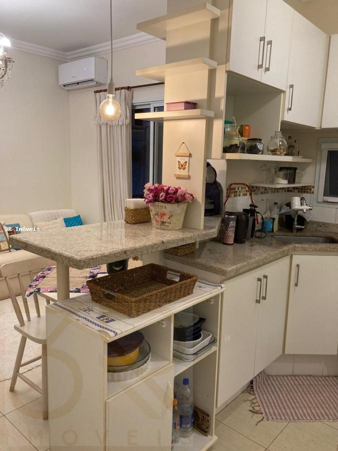 Apartamento, 1 quarto, 42 m² - Foto 17