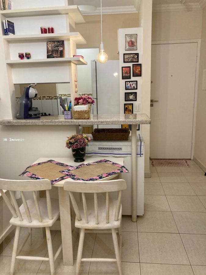 Apartamento, 1 quarto, 42 m² - Foto 11