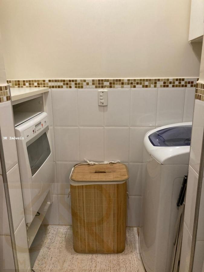 Apartamento, 1 quarto, 42 m² - Foto 23