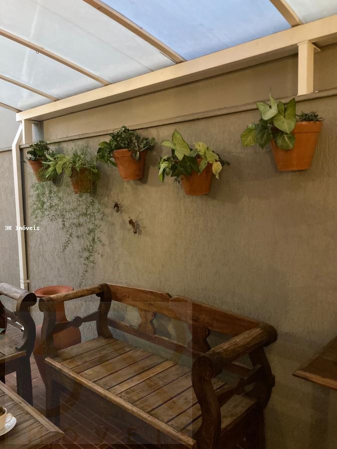Apartamento, 1 quarto, 42 m² - Foto 25