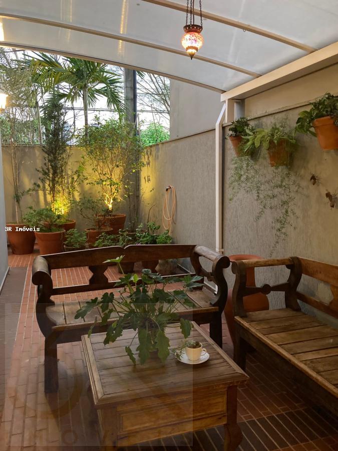 Apartamento, 1 quarto, 42 m² - Foto 1