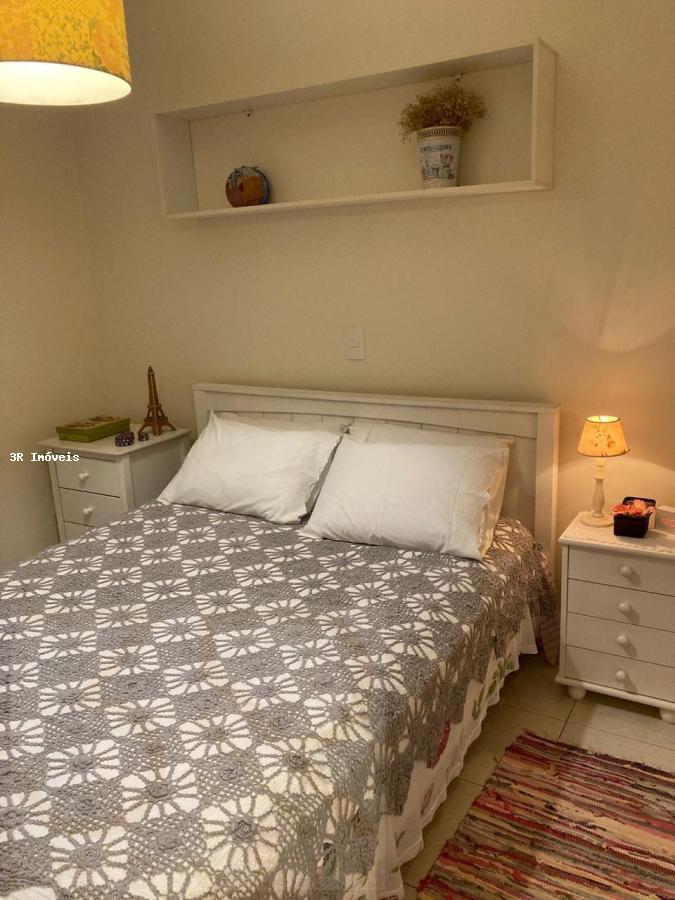 Apartamento, 1 quarto, 42 m² - Foto 5