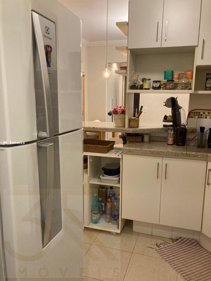 Apartamento, 1 quarto, 42 m² - Foto 22