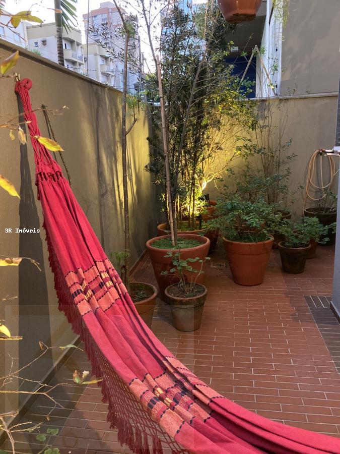 Apartamento, 1 quarto, 42 m² - Foto 30