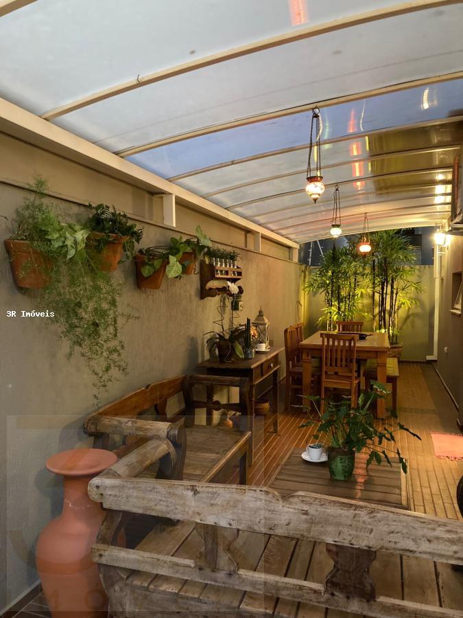 Apartamento, 1 quarto, 42 m² - Foto 29