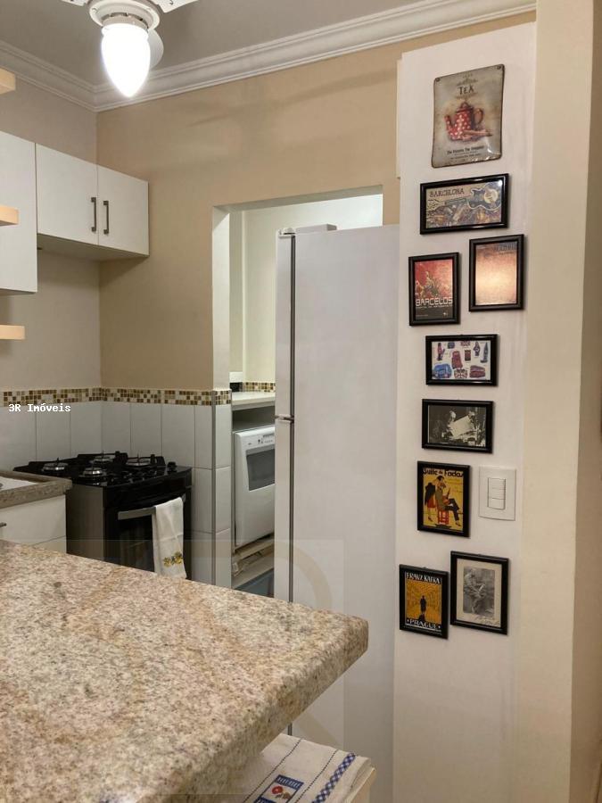 Apartamento, 1 quarto, 42 m² - Foto 15