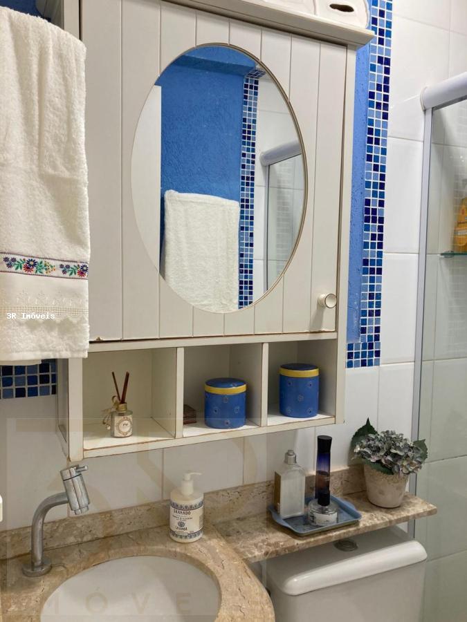 Apartamento, 1 quarto, 42 m² - Foto 9