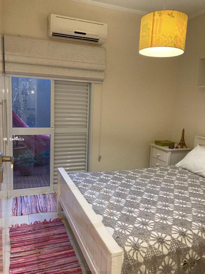 Apartamento, 1 quarto, 42 m² - Foto 2
