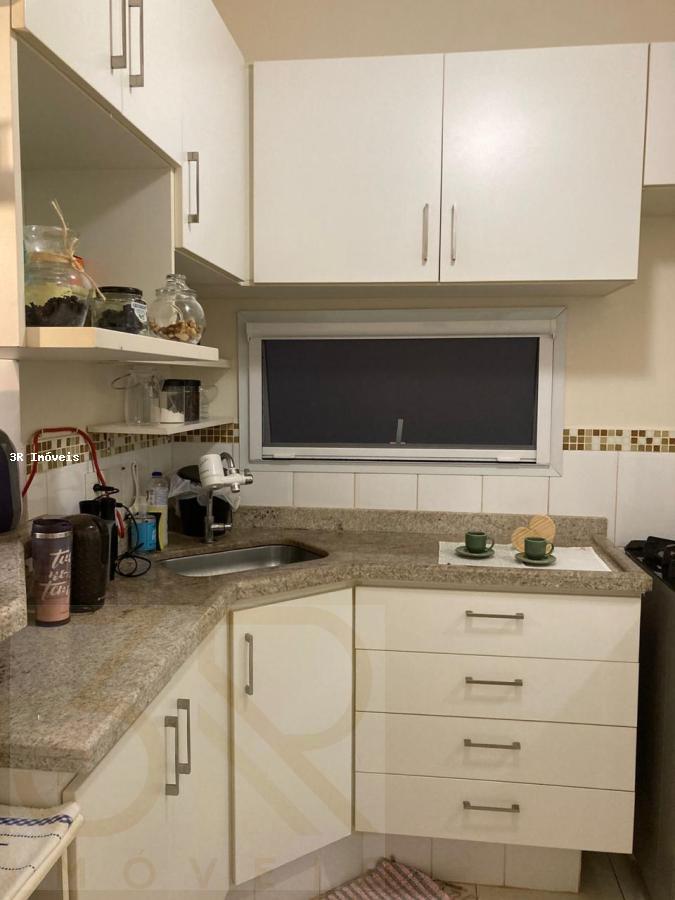Apartamento, 1 quarto, 42 m² - Foto 18