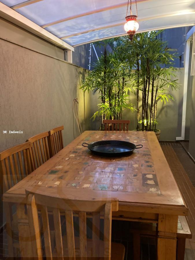 Apartamento, 1 quarto, 42 m² - Foto 24
