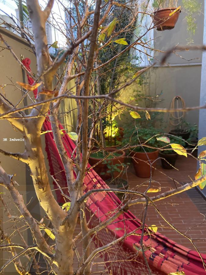Apartamento, 1 quarto, 42 m² - Foto 31
