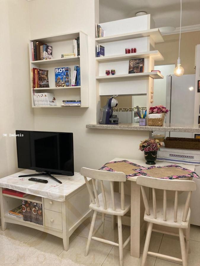 Apartamento, 1 quarto, 42 m² - Foto 14