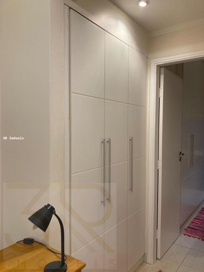 Apartamento, 1 quarto, 42 m² - Foto 6