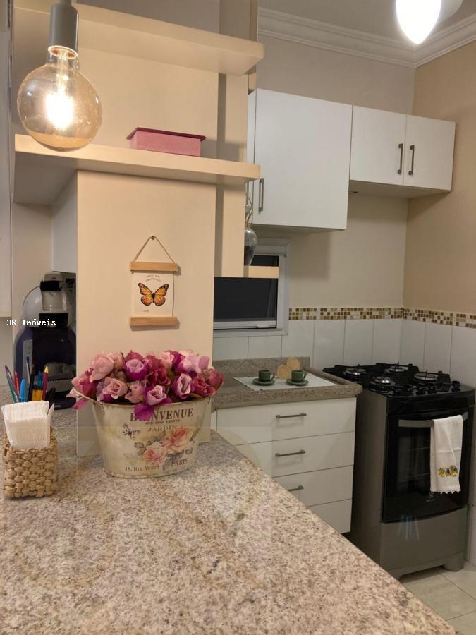 Apartamento, 1 quarto, 42 m² - Foto 19