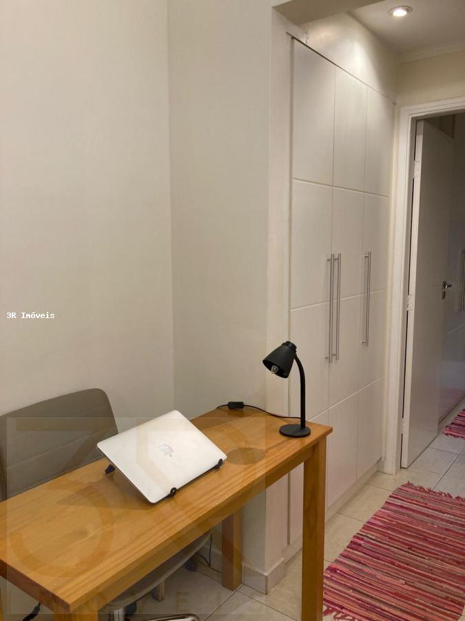 Apartamento, 1 quarto, 42 m² - Foto 10