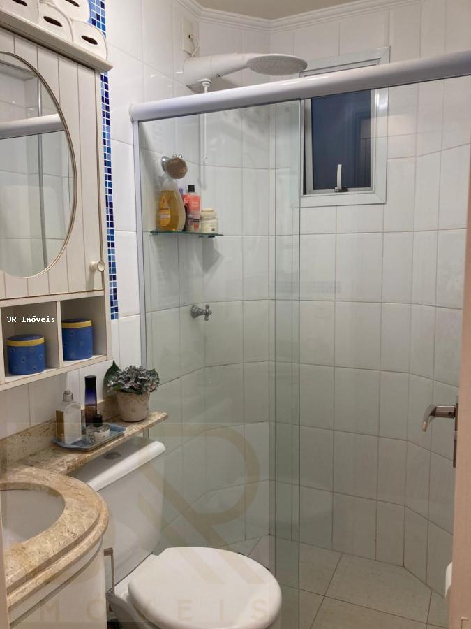 Apartamento, 1 quarto, 42 m² - Foto 8