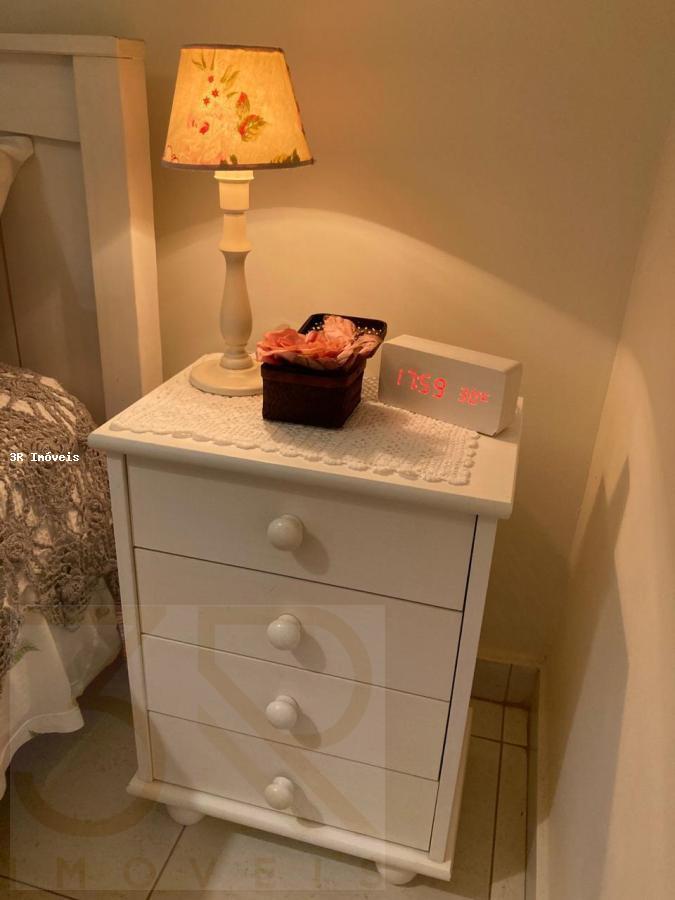 Apartamento, 1 quarto, 42 m² - Foto 7