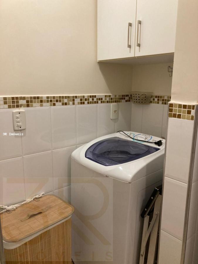 Apartamento, 1 quarto, 42 m² - Foto 21