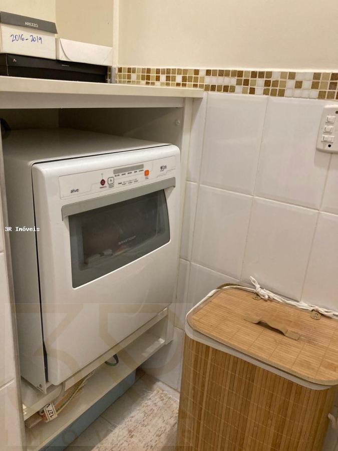 Apartamento, 1 quarto, 42 m² - Foto 20