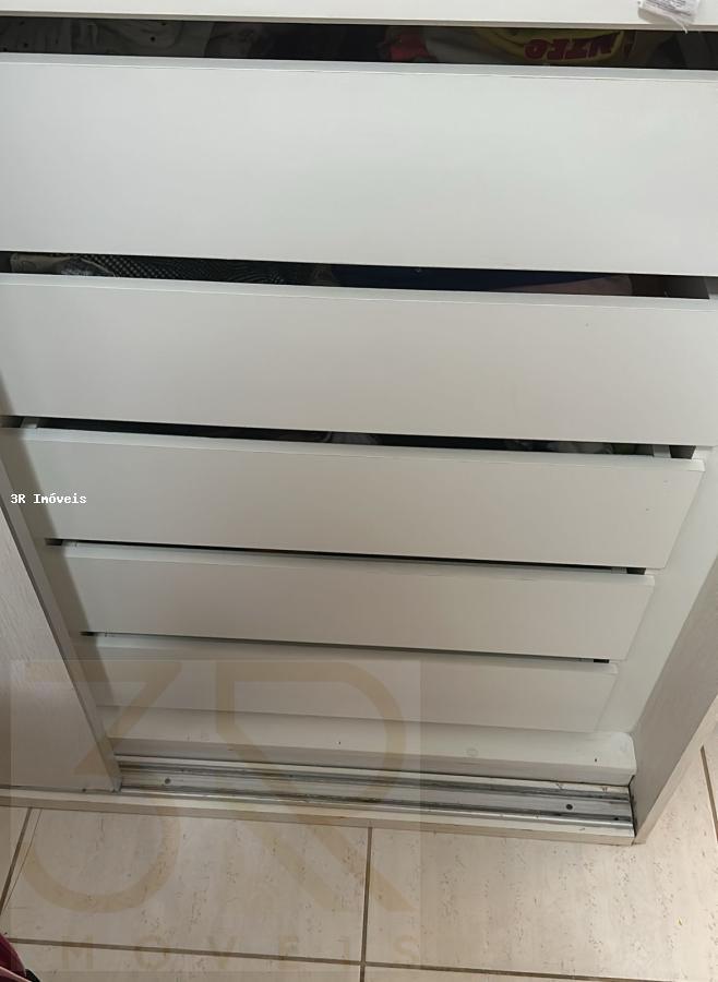 Apartamento, 2 quartos, 48 m² - Foto 10
