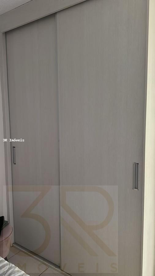 Apartamento, 2 quartos, 48 m² - Foto 9