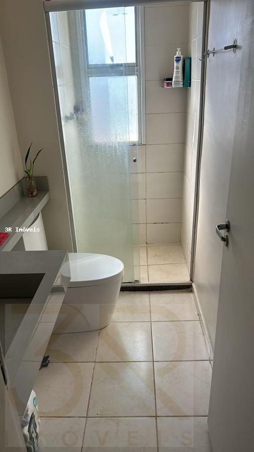 Apartamento, 2 quartos, 48 m² - Foto 12