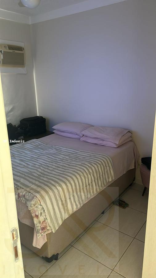 Apartamento, 2 quartos, 48 m² - Foto 7