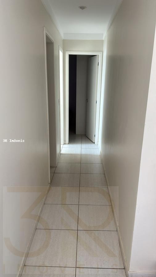 Apartamento, 2 quartos, 48 m² - Foto 6