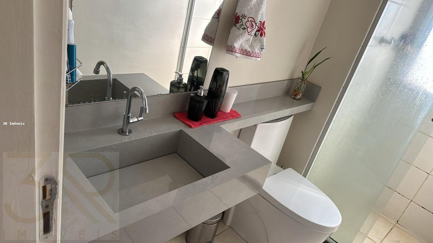 Apartamento, 2 quartos, 48 m² - Foto 11