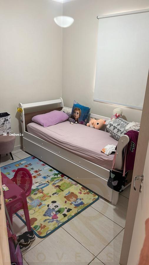 Apartamento, 2 quartos, 48 m² - Foto 8