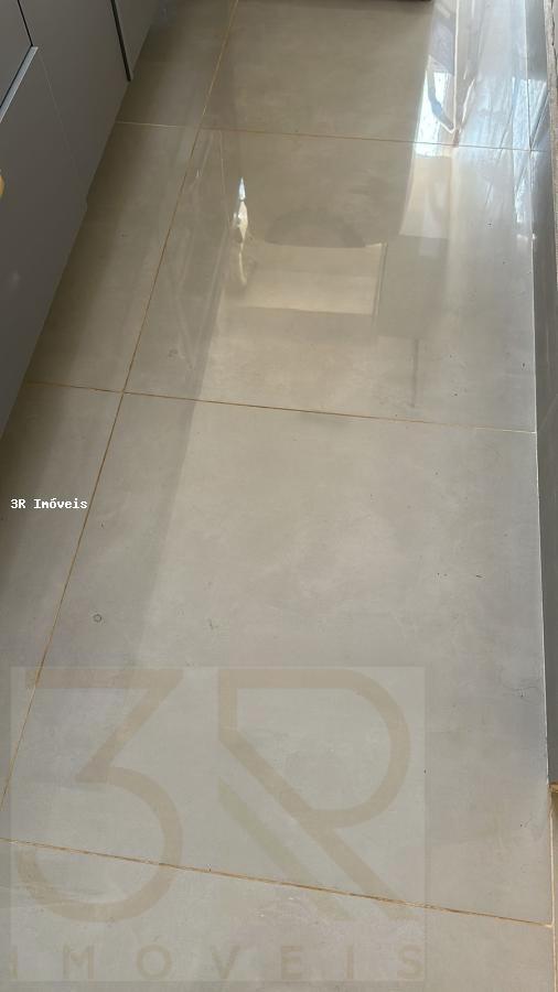 Apartamento, 2 quartos, 48 m² - Foto 5