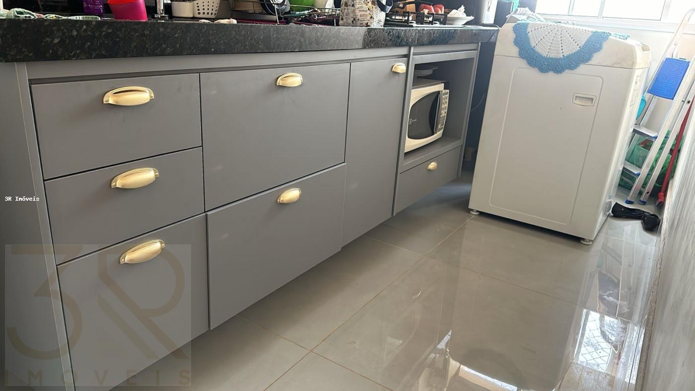 Apartamento, 2 quartos, 48 m² - Foto 3